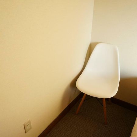 Guesthouse Arigato Hiroshima Exterior foto